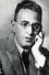 Richard Oswald