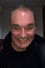 Dave Greenfield