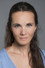 Astrid van Eck