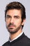 Dimitris Gkotsopoulos