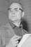 Kauko Laurikainen