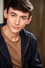 Connor McKinley Griffin