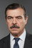 Lütfü Engin