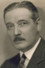 J.J. Clark