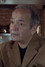 Gerald Celente