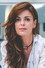 Catarina Accioly