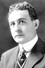 Orrin Johnson