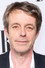 Harry Gregson-Williams