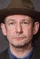 Ian Hart