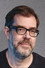 Richard Osman