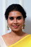 Gowry Nandha