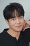 Jun Seok-ho