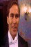 Tom Lahm