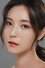 Jung Ji Yeon