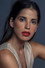 Candelaria Molfese