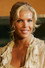 Jessica Canseco