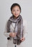 Zhang Qing