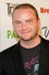 Evan Helmuth