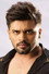 Pradeep