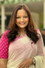 Reecha Sharma