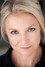 Tracey Roath