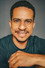 Edilson Silva