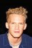 Cody Simpson