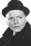 Louis Adlon