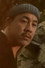 Anvar Kenjaev