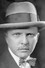 William Bailey