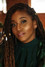 Andrea Lewis