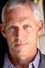 Kevin McCorkle