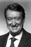 Tom Poston