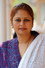 Jayasudha