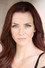 Annie Wersching