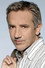Jean-Pierre Lorit