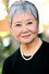 Takayo Fischer