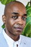 Rick Worthy