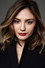 Christine Evangelista