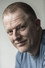 Dennis Albrethsen