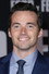 Ian Harding