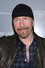 The Edge