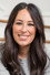Joanna Gaines
