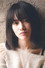 Cindy Fong Fung-Yi