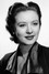 Amanda Blake