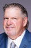 John Kruk