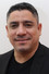 Marcos A. Gonzalez