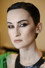 Kateryna Pavlenko