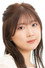 Wakana Kuramochi