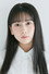 Kokona Nonaka